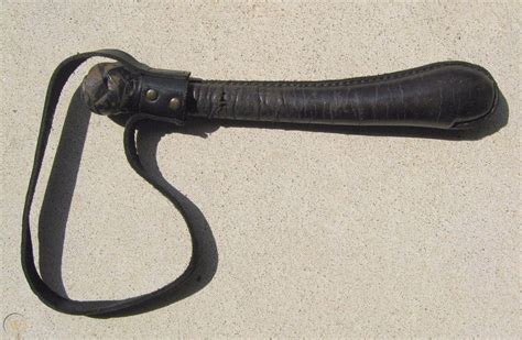 blackjack police weapon|slap jack weapons for sale.